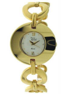 Pierre Ricaud PR 30157.1183Q