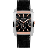 Jacques Lemans 1-1463D