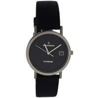 Romanson DL9782SMWH BLACK