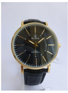 Slava SL10120GBGGFB