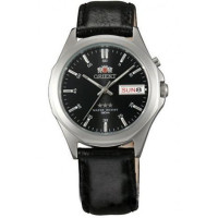 Orient FEM5C00RB9