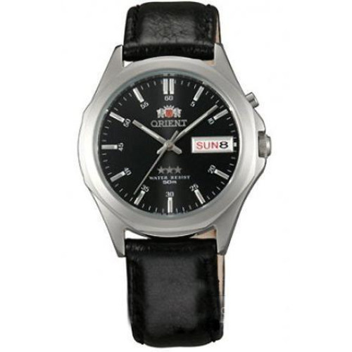 Часы Orient FEM5C00RB9 