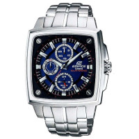 Casio EF-331SB-2AVDF Casio EF-331SB-2AVDF