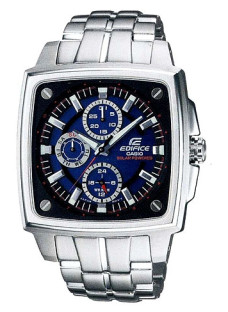 Casio EF-331SB-2AVDF Casio EF-331SB-2AVDF