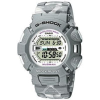 Casio G-9000MC-8ER Casio G-9000MC-8ER