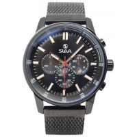 Slava SL10200BB