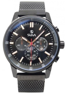 Slava SL10200BB