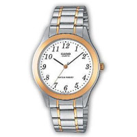 Casio MTP-1263G-7BEF