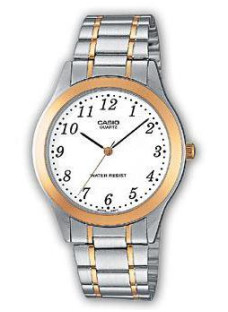 Casio MTP-1263G-7BEF