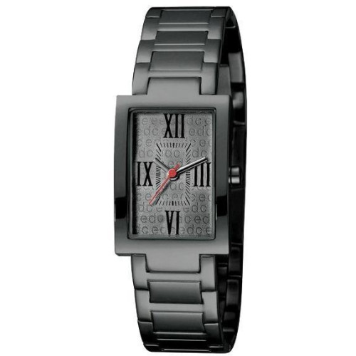 Часы EDC EE100112003 