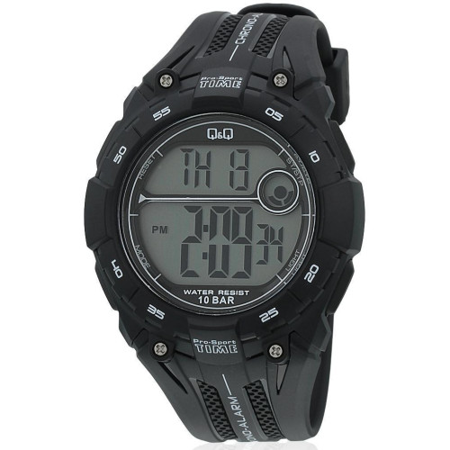 Часы Q&Q M121J003Y 