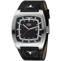 EDC EE100031002