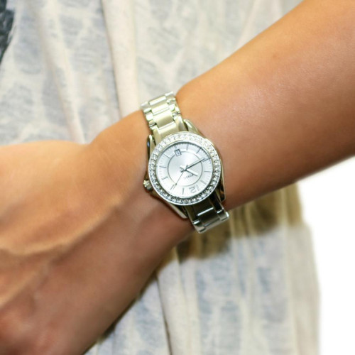 Часы Fossil FOS ES2879 1