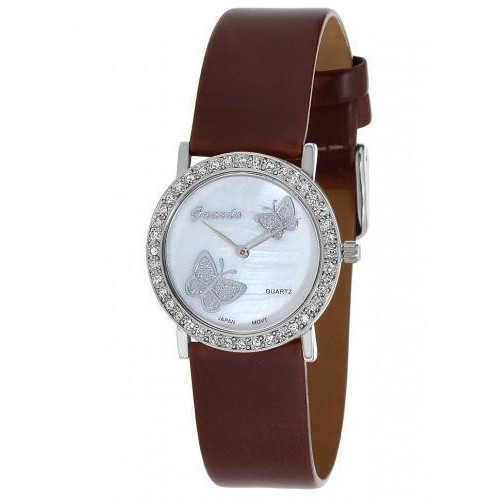 Часы Guardo 3424 S3WBr 