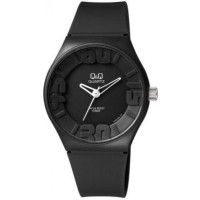 Q&Q VR36J002Y