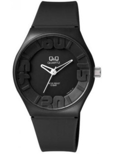 Q&Q VR36J002Y
