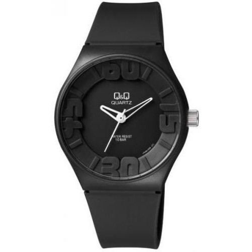 Часы Q&Q VR36J002Y 