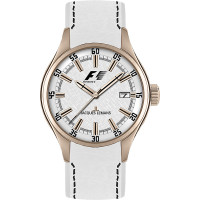 Jacques Lemans F-5037H