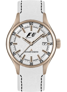 Jacques Lemans F-5037H
