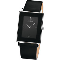 Pierre Lannier 222B133 Pierre Lannier 222B133