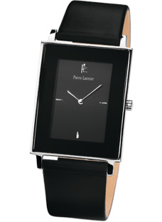 Pierre Lannier 222B133 Pierre Lannier 222B133