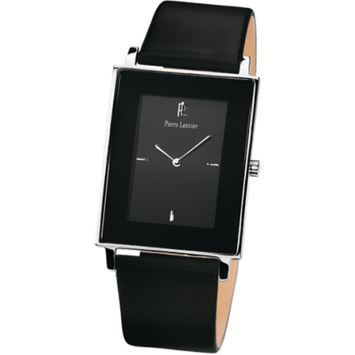 Часы Pierre Lannier 222B133 