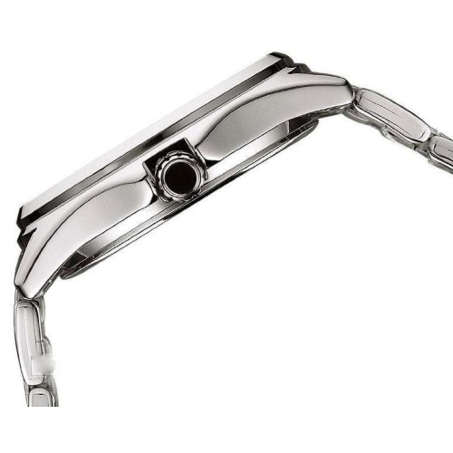 Часы Casio MTP-1369D-2BVEF 1