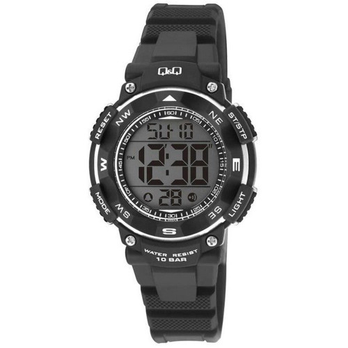 Часы Q&Q M149J002Y 