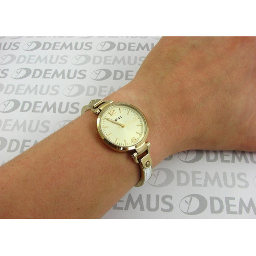 Часы Fossil FOS ES3260 3
