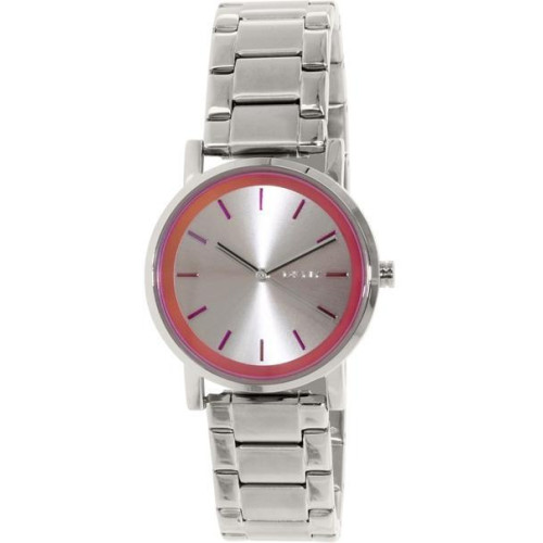 Часы DKNY NY2320 3