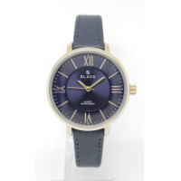 Slava SL10127GBLGB