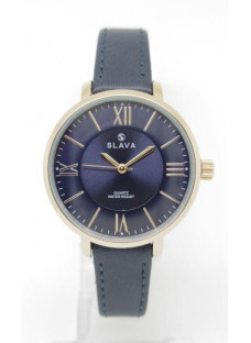 Slava SL10127GBLGB