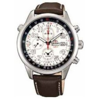 Orient FTD0900AW0