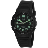 Q&Q VP84-002