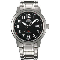 Orient FUNF1003B0