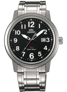 Orient FUNF1003B0