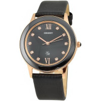 Orient FQC0Q001B0