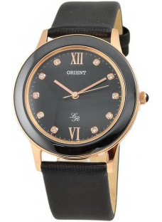 Orient FQC0Q001B0