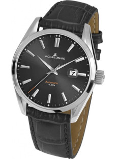 Jacques Lemans 1-1846A