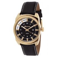 Guardo 9184 GBB