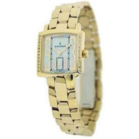 Romanson TM5165QMG WH