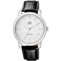 Q&Q Q868J301Y