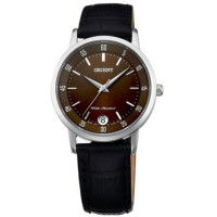 Orient FUNG6004T0
