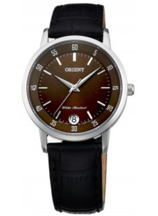 Orient FUNG6004T0