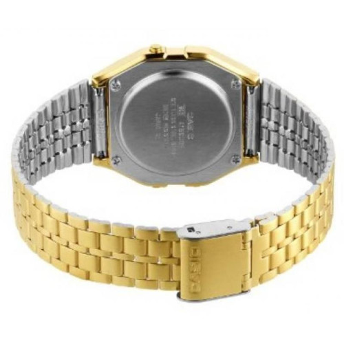 Часы Casio A159WGEA-1EF 4