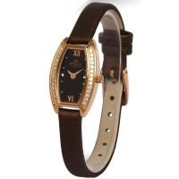 Appella A-4276A-4014 Appella A-4276A-4014