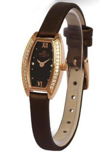 Appella A-4276A-4014