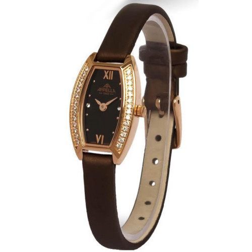 Часы Appella A-4276A-4014 