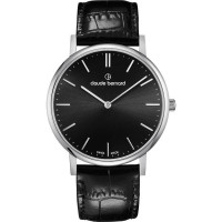 Claude Bernard 20219 3 NIN