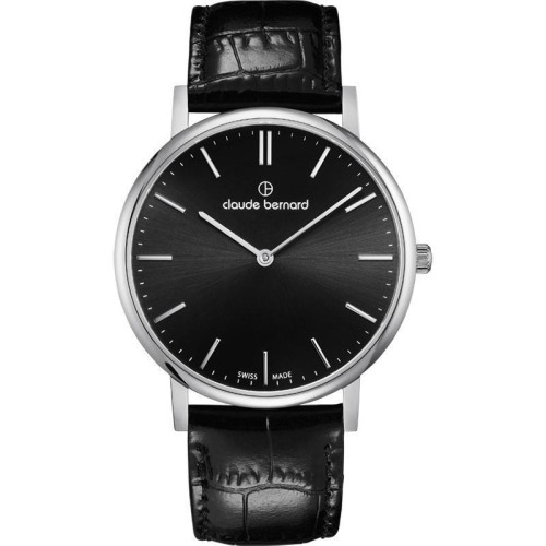 Часы Claude Bernard 20219 3 NIN 